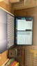 Apple/苹果AI笔记本/MacBookNeo13英寸A18 Pro(6+5核)8G 256G靛蓝色笔记本电脑MHFF4CH/A 实拍图