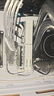 光威（Gloway）32GB(16GBx2) DDR4 3200 台式机内存条 天策 马甲条 精选颗粒 CL18 皓月白 AI电脑配件升级 实拍图