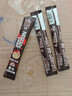 雀巢（Nestle）【樊振东同款】1+2特浓低糖*速溶咖啡三合一冲调饮品30条390g 实拍图