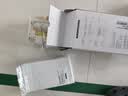 彩格适用佳能CP1500/cp1300/1200/910相纸打印机热升华RP/KP108IN照片打印机6寸色带墨盒赠送相纸108张 实拍图