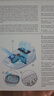 美诺（Miele）HyClean 3D 4.5L集尘袋(8只装) 适用Classic C1/ Complete C3系列吸尘器 实拍图