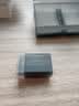 绿联NP-FW50相机电池ZV-E10充电器适用sony索尼a6000 a6400 a7m2 a5100 a6300 a6100 zve10微单 单电池 实拍图