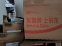 玉兰油（OLAY）细滑焕肤洁面乳100g卸妆深层清洁控油平衡洗面奶生日礼物送女友 实拍图
