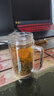 吴裕泰茉莉花茶 特种茉莉绿茶浓香茶叶 七窨芽叶花草茶 茶礼 云尖两罐共360g 实拍图