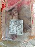 鲜京采进口原切去骨羊后腿肉净重4斤 烧烤炖煮食材 羊肉 京东自有品牌 实拍图