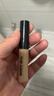 得鲜（the saem）丝滑遮瑕液不暗沉韩国服帖 1.5自然米色方便携带送女友礼物 实拍图