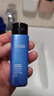 欧莱雅（LOREAL）男士爽肤水护肤品水能保湿酷爽水凝露水乳须后水补水保湿水控油 补水保湿水凝露50ml*6 实拍图