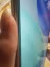 Apple/苹果 iPhone 17 Pro Max 256GB 星宇橙色 支持移动联通电信5G 双卡双待手机 实拍图
