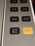 东菱（Donlim）面包机全自动家用和面机可预约智能双撒高成功率面包机和面机冰淇淋机DL-4705白色 实拍图