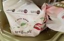 好奇（Huggies）铂金装小桃裤成长裤L120片(9-14kg)尿不湿拉拉裤【夏季散热王】 实拍图