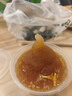 星星（XINGX）300L单温家用小型冰柜 大容量减霜保鲜净味节能一级能效冰箱冷藏冷冻两用冷柜BD/BC-300QJ以旧换新 实拍图