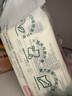 好奇（Huggies）小森林80抽6包婴儿棉柔巾婴童干湿手口适用加大加厚植物纤维便携 实拍图
