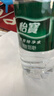 怡宝纯净水555ml*24瓶 饮用水非矿泉水 小瓶会议用水整箱 外出便携 实拍图