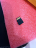 闪迪（SanDisk）256GB TF(MicroSD)内存卡4K极速金卡A2 V30 U3兼容大疆Pocket3/4P/Action 6运动相机/无人机存储卡 实拍图