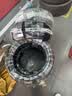 玲珑轮胎汽车轮胎205/50R16 91W XL 玲珑臻选 UD 适配北汽绅宝X25/赛拉图 实拍图