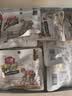 【原研进口】[福松] 聚乙二醇4000散10g*10袋/盒 4盒装 实拍图