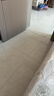 韩方五谷沐浴露男女士专用持久留香72小时香体除螨净痘控油保湿乳液礼物 实拍图