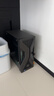 华硕天选6X 16L台式机游戏主机台式电脑主机（酷睿U5 225F RTX5060-8GB显卡 16G DDR5 512G SSD） 实拍图