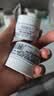科颜氏（Kiehl's）全新第三代高保湿面霜125ml补水保湿滋润护肤品生日礼物 实拍图