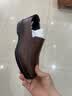 妙洁厚致铝箔30cm*15米*3盒  烘培烧烤烤箱空气炸锅烤盘锡纸 实拍图