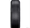 玲珑轮胎汽车轮胎225/55R18 98V 玲珑臻选 SD 现代IX35/CS55 Plus 实拍图