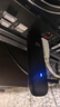 中兴（ZTE）F32随身wifi6免插卡无线上网卡支持5G/4G设备全网通路由器无限随行wi-fi车载宿舍户外流量卡托2026 实拍图