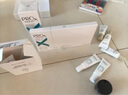 玉兰油（OLAY）第4代淡斑小白瓶100ml传明酸面部精华液ProX护肤品套装生日礼物女 实拍图