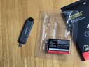 闪迪（SanDisk）1TB USB3.2 Type-C 双接口 DDE1高速固态U盘 读1000MB/s 写900MB/s 兼容手机电脑大容量金属优盘 实拍图
