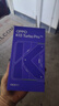OPPO K13 Turbo Pro 16GB+512GB 初号紫 疾风散热引擎 第四代骁龙8s 5G防水游戏 OPPO手机 国家补贴 实拍图