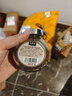 川珍佐食光黑胡椒粉白胡椒粉2瓶组合330g 胡椒面炒菜煲汤香料烧烤撒料 实拍图