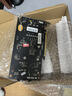 华硕/技嘉/七彩虹/微星/品牌随机GTX1060/1660TI/2060台式机二手显卡吃鸡游戏显卡 GTX 1050 2G【吃鸡入门 功耗节能】 实拍图