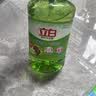 立白茶籽洗洁精1.45kg 99%除菌高效去油除味宝宝餐具果蔬清洁用洗涤灵 实拍图