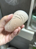 蕉下胸贴乳贴夏季胸垫防走光凸点女士婚纱专用文胸聚拢上托TH001 实拍图