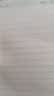 鑫舟启航小学生标准作业本拼音本练习本小学生专用田字格本语文本数学本64K幼儿园标准 草稿本（1本） 日记本（1本） 无规格 实拍图