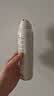诗裴丝Spes免洗干发喷雾头发蓬松持久定型去油神器无香喷雾150ml*2瓶 实拍图