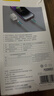 品胜[冰川透明]苹果数据线type-c充电线PD27W/20W快充lightning适用iPhone14/13/12/11/Xs手机车载 实拍图