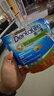 齿一生猫零食猫咪饼干洁齿磨牙零食成猫三文鱼味170g Dentalife 实拍图