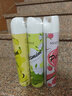 MISFIT空气清新剂370ml*3瓶组合喷雾除臭持久留香卧室车用家用客厅厕所 实拍图
