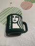 星巴克（Starbucks）墨绿色女神款陶瓷马克杯办公室咖啡杯子320ml男女生节日礼物 实拍图