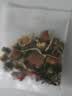 福东海 菊花决明子枸杞茶 护养生茶肝明花草茶目金银花茶140g 实拍图