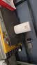 夏新5g随身wifi6移动无线免插卡路由器cpe全网通千兆双频便携式车载上网卡高速流量 5G狂暴性能版【满血性能光纤级网速】 实拍图