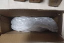 佩尔赫乔法国融雪面膜免洗式熬夜救急涂抹睡眠5ml*2支 实拍图