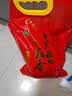 十月稻田 长粒香大米 300g 东北大米 香米 小包装 实拍图