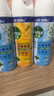 滴露（Dettol）消毒喷雾454ml*3瓶（铃兰*2+柑橘*1）鞋子除臭杀菌喷雾马桶消毒 实拍图