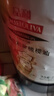品利特级初榨橄榄油2.5L食用油辅食油烹饪家用健康炒菜锅热炒凉拌冷榨 实拍图