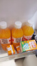 雀巢（Nestle）果维C+芒果味840g/袋 富含维C 低脂果珍冲饮果汁粉 实拍图