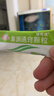 鲁南 诺思通 鼻渊通窍颗粒6g*10袋 5盒装 实拍图