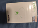 纽曼随身wifi多网通用移动无线wifi6免插卡上网宝随行无线便携车载支持5G/4G设备全国通用流量2026款 实拍图
