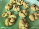 新良原味面包粉5斤装 高筋面粉 烘焙原料 面包机专用小麦粉 实拍图