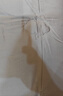 京东京造100%蚕丝夏凉被 进口天丝™可水洗春秋四季通用自营200x230cm 实拍图